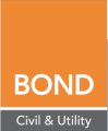Bond Civil & Utility of Medford, MA