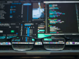 Tier 1 IT Support Technician
