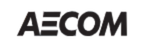 logo-aecom