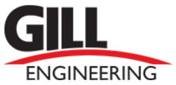 gill engineering