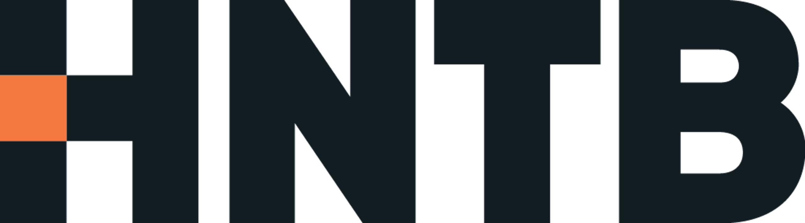 hntb