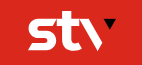 stv