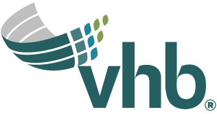 vhb